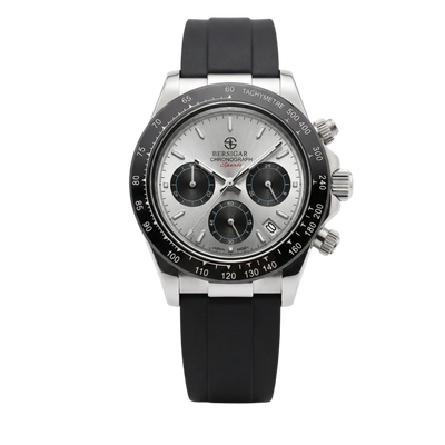 BERSIGAR LUXAURA 1644