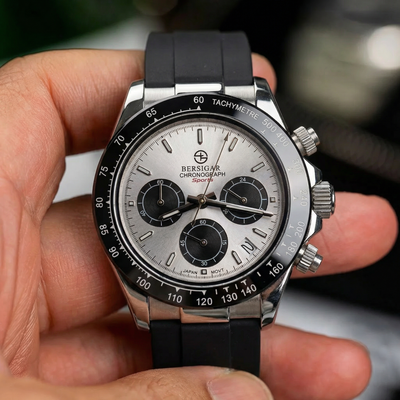 BERSIGAR LUXAURA 1644