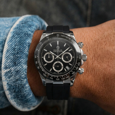 BERSIGAR LUXAURA 1644 