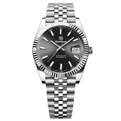 BERSIGAR LUXAURA 1645