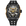 GOLD BLACK