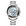 PLATINE BLEU