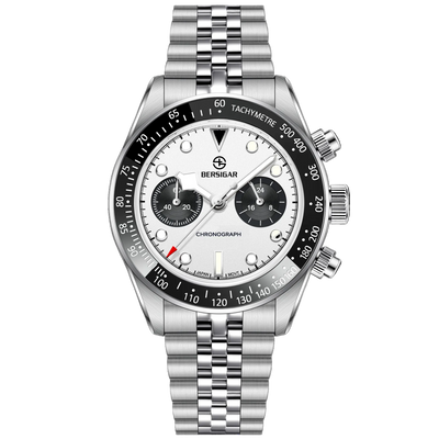 BERSIGAR LUXAURA 1718