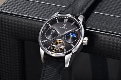 Bersigar Lunora YS021