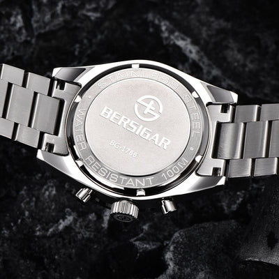 Bersigar Ocular 1766 