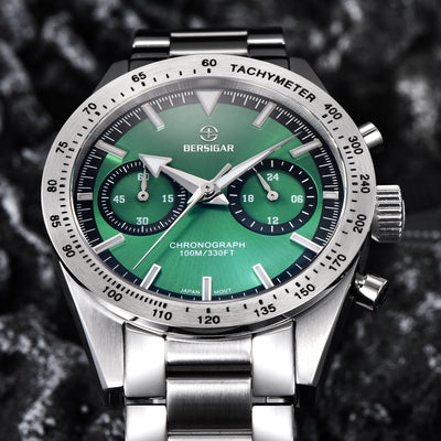 Bersigar Ocular 1766 