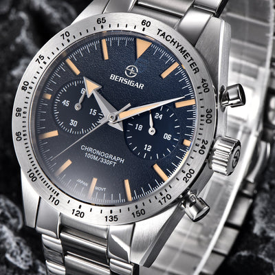 Bersigar Ocular 1766 