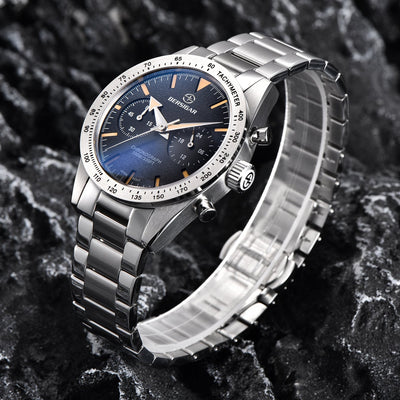 Bersigar Ocular 1766 