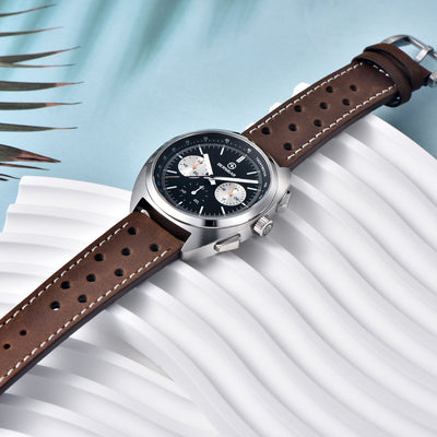 Bersigar Okular 1782