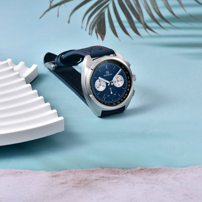 Bersigar Ocular 1782