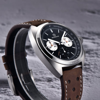 Bersigar Okular 1782