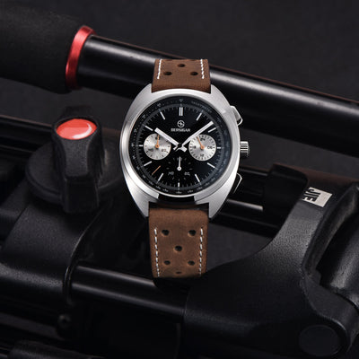 Bersigar Okular 1782