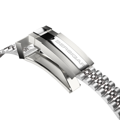 BERSIGAR LUXAURA 1662 Left Side Crown