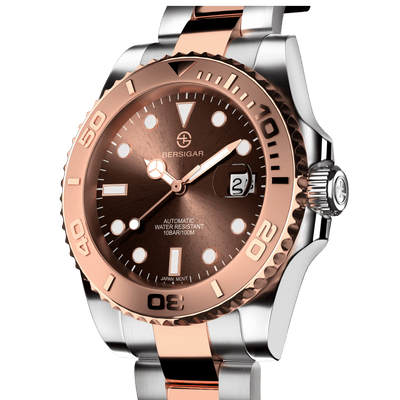 BERSIGAR LUXAURA 1651 