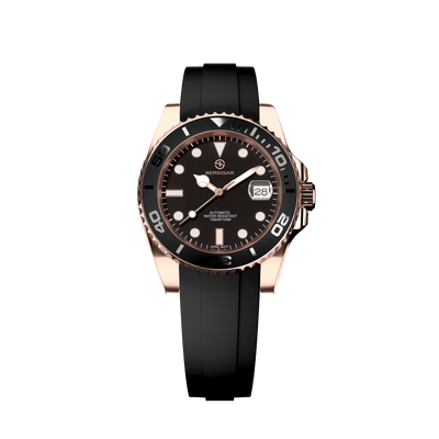 BERSIGAR LUXAURA 1651 