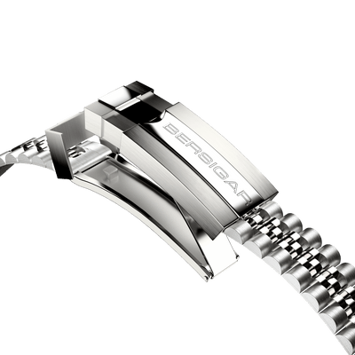 BERSIGAR LUXAURA 1662 Right Side Crown