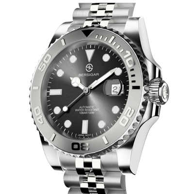 BERSIGAR LUXAURA 1651