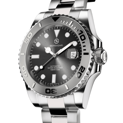 BERSIGAR LUXAURA 1651