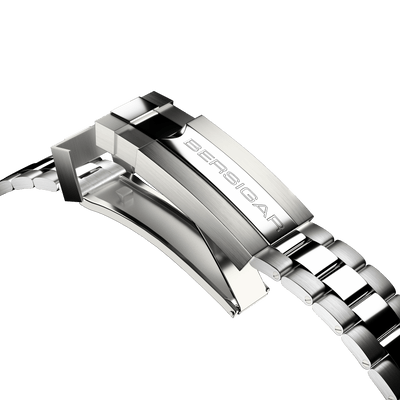 BERSIGAR LUXAURA 1651