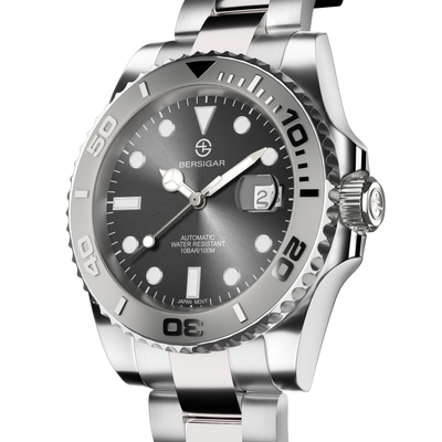 BERSIGAR LUXAURA 1651