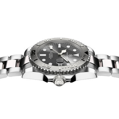 BERSIGAR LUXAURA 1651