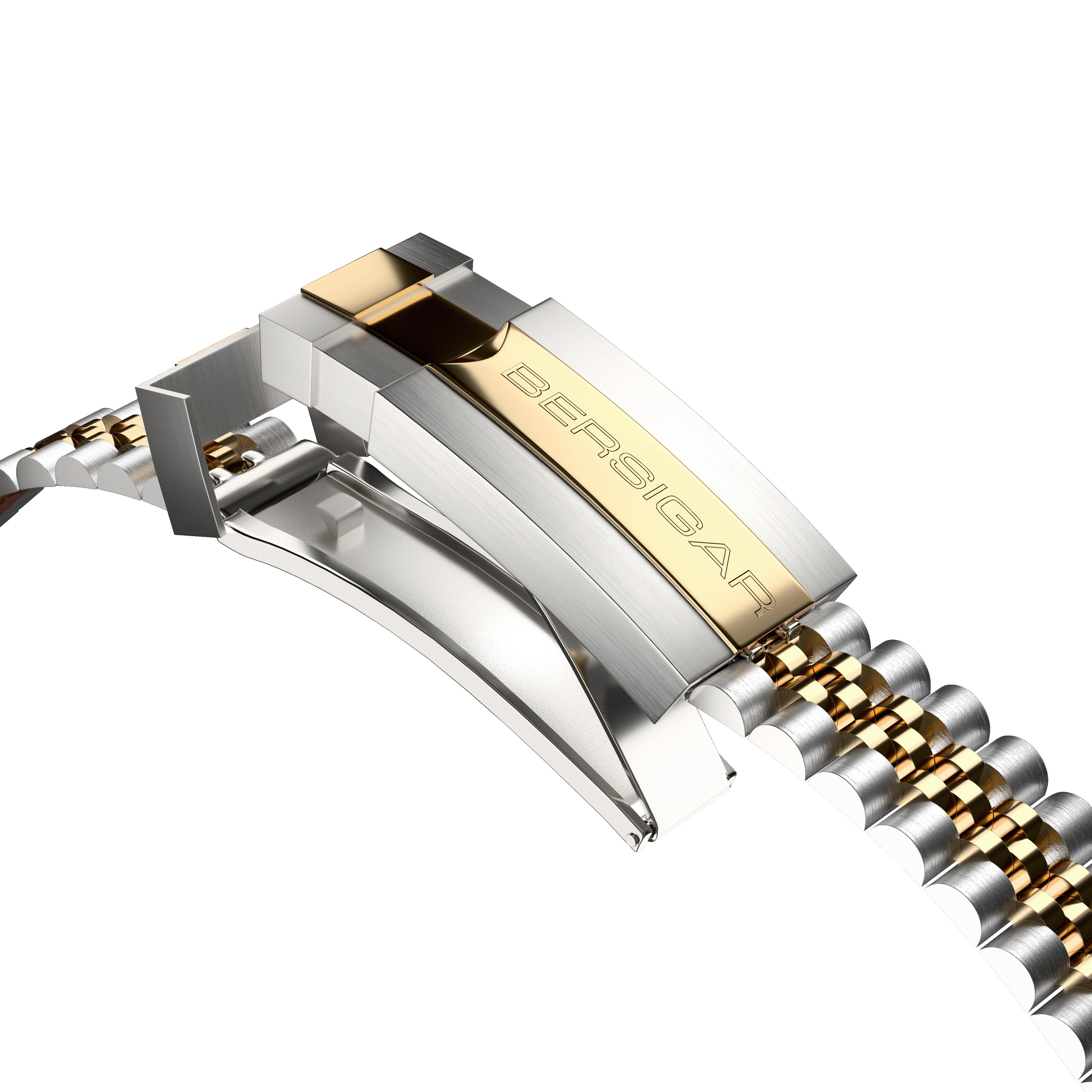 BERSIGAR LUXAURA 1662