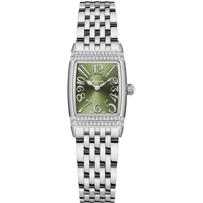 Bersigar 1737 For Women