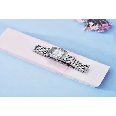 Bersigar 1737 For Women