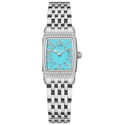Bersigar 1737 For Women