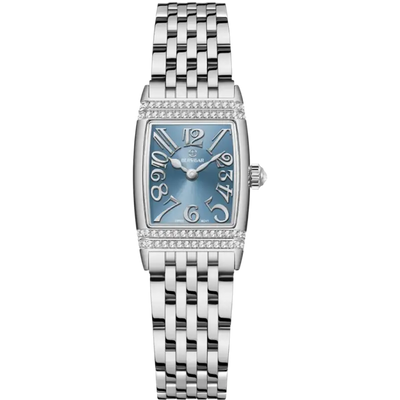Bersigar 1737 For Women