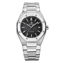 BERSIGAR ALLEGRO 1673 BLACK - watches