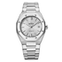 BERSIGAR ALLEGRO 1673 SILVER - watches