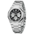 BERSIGAR ALLEGRO 1707 BLACK - watches