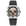 BERSIGAR BELLATRIX 1705 ROSE STRAP - watches