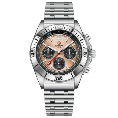 BERSIGAR BELLATRIX 1705 ROSE - watches