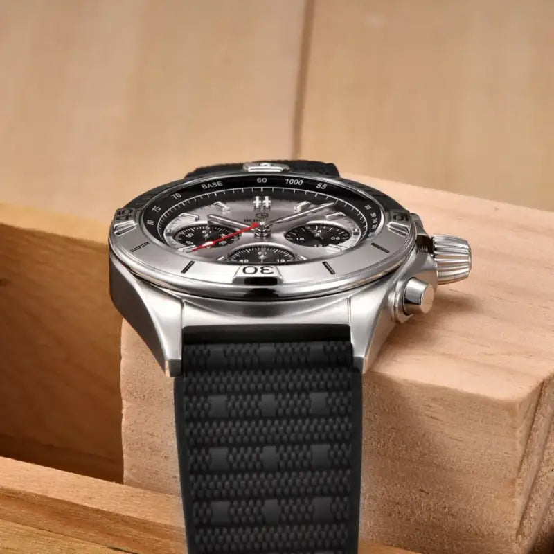 Bersigar Bellatrix 1705 