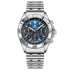 BERSIGAR BELLATRIX 1705 BLUE - watches