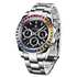 BERSIGAR LUXAURA RAINBOW 1644 - watches