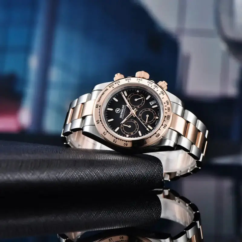 Reloj bersigar hotsell