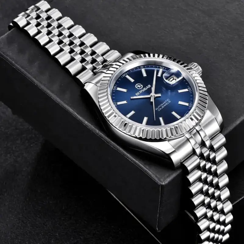Bersigar reloj sale