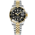 BERSIGAR LUXAURA 1662 - watches