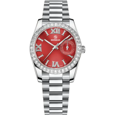 Bersigar Luxuara 1776 For Women
