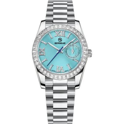 Bersigar Luxuara 1776 For Women