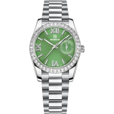 Bersigar Luxuara 1776 For Women