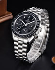 BERSIGAR OCULAR 1701 BLACK - watches