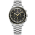 BERSIGAR OCULAR 1701 TWOTONE - watches