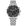 BERSIGAR OCULAR 1713 BLACK - watches