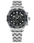 BERSIGAR OCULAR 1713 BLACK - watches