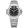 BERSIGAR POLARIS 1728 BLACK - watches