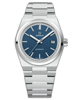 BERSIGAR TERRASOT 1753 BLUE - watches